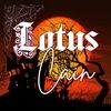lotus_cain